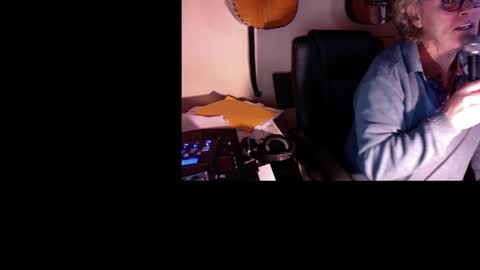 taylor363636 online show from January 28, 2025, 8:25 am