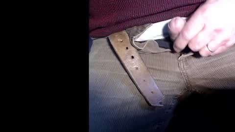 taylor363636 online show from February 21, 2025, 1:22 pm