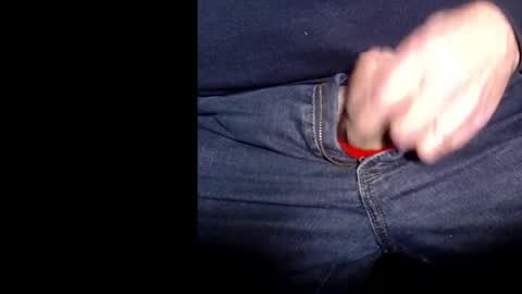 taylor363636 online show from February 25, 2025, 6:42 pm