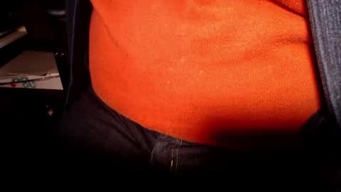 taylor363636 online show from March 12, 2025, 2:12 pm