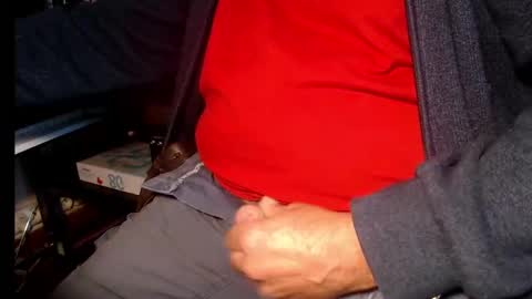 taylor363636 online show from September 9, 2025, 5:45 pm