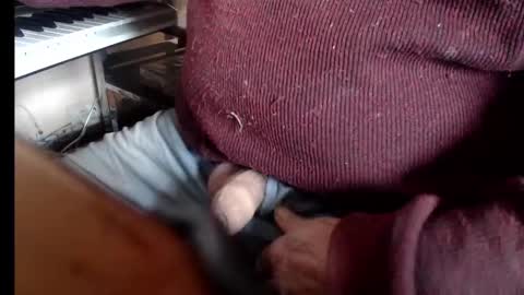 taylor363636 online show from September 11, 2025, 8:03 am