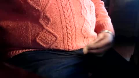 taylor363636 online show from January 9, 2026, 2:09 pm