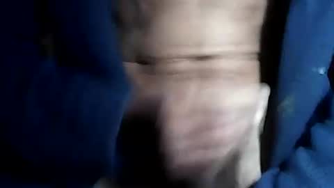 taylor3made online show from February 2, 2025, 6:58 am