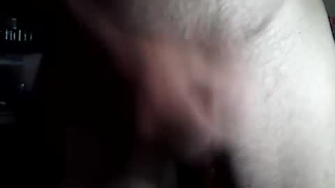 taylor3made online show from February 7, 2025, 8:11 am