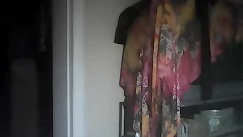 taylor3made online show from February 19, 2025, 9:03 pm