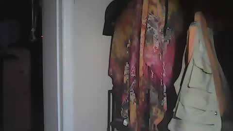 taylor3made online show from February 22, 2025, 8:53 pm