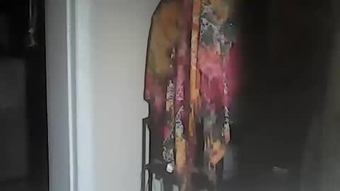 taylor3made online show from February 25, 2025, 11:22 pm