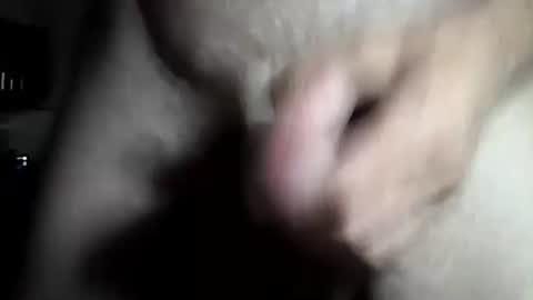 taylor3made online show from March 7, 2025, 9:18 am