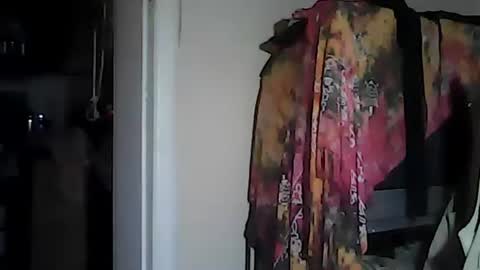 taylor3made online show from March 9, 2025, 4:22 pm