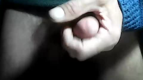 taylor3made online show from September 24, 2025, 7:55 am