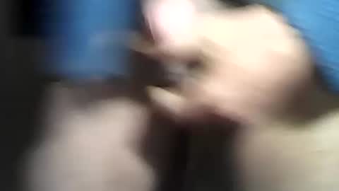 taylor3made online show from September 30, 2025, 6:18 am