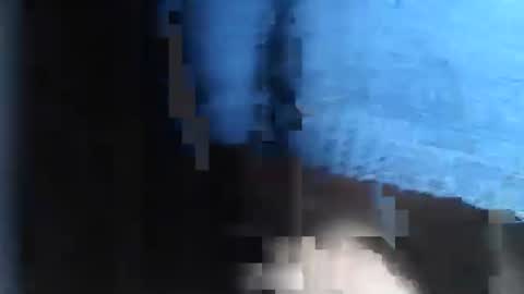 taylor3made online show from October 2, 2025, 7:54 pm