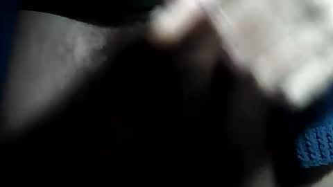 taylor3made online show from October 17, 2025, 10:29 am