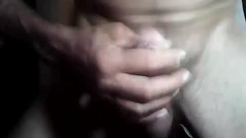 taylor3made online show from April 10, 2026, 12:21 pm