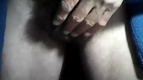 taylor3made online show from April 22, 2026, 10:17 am