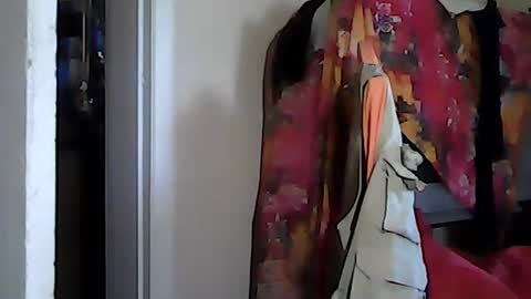 taylor3made online show from July 16, 2026, 8:53 am