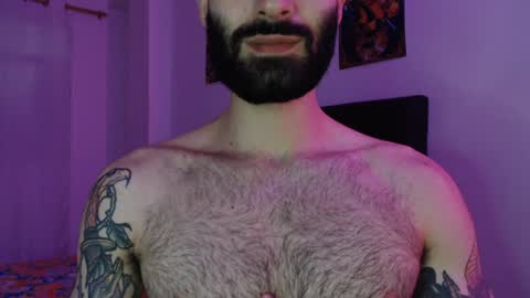 Taylor online show from December 18, 2024, 6:25 pm