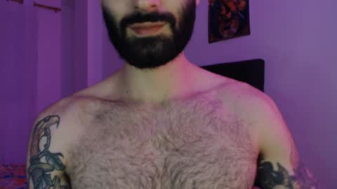 Taylor online show from December 20, 2024, 4:31 am