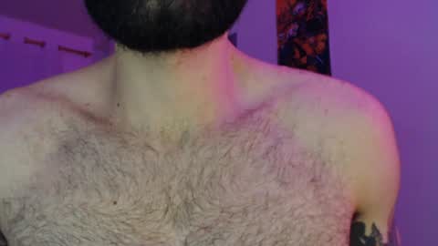 Taylor online show from December 21, 2024, 7:56 am