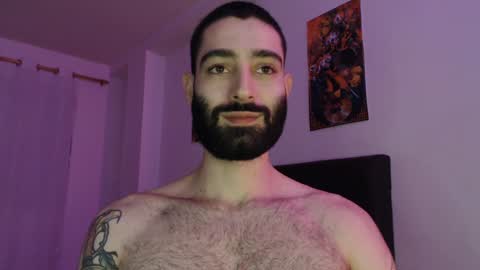 Taylor online show from December 22, 2024, 4:39 am