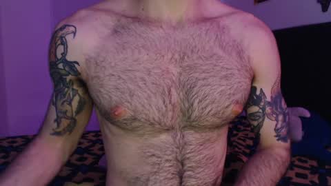 Taylor online show from December 23, 2024, 4:55 am