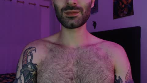 Taylor online show from December 24, 2024, 6:22 am