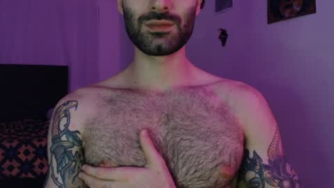 Taylor online show from December 27, 2024, 4:36 am