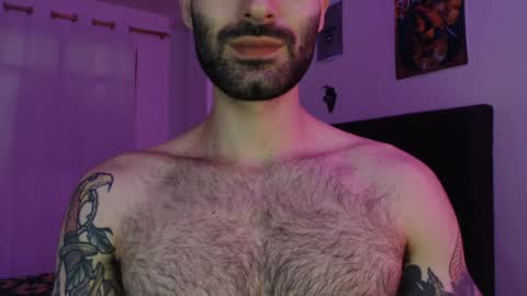 Taylor online show from December 28, 2024, 6:40 pm