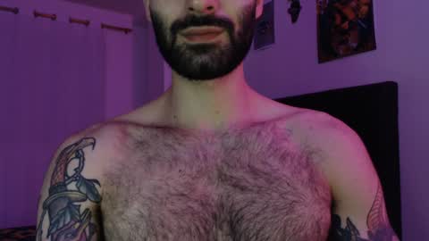 Taylor online show from January 6, 2025, 4:58 am