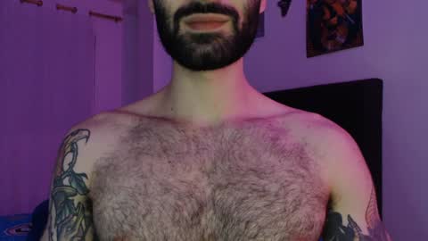 Taylor online show from January 12, 2025, 12:18 am