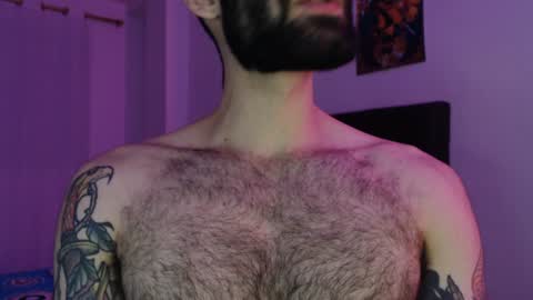 Taylor online show from January 24, 2025, 11:12 pm