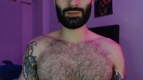 Taylor online show from January 25, 2025, 4:34 am