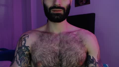 Taylor online show from January 25, 2025, 5:08 pm