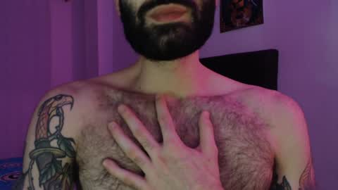 Taylor online show from January 29, 2025, 10:43 pm