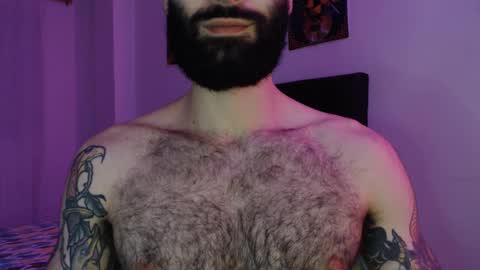 Taylor online show from February 18, 2025, 7:43 am