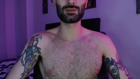 Taylor online show from March 6, 2025, 4:30 am