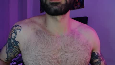 Taylor online show from March 9, 2025, 7:23 am