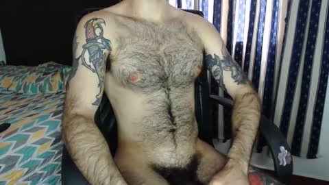 Taylor online show from September 26, 2025, 6:34 pm