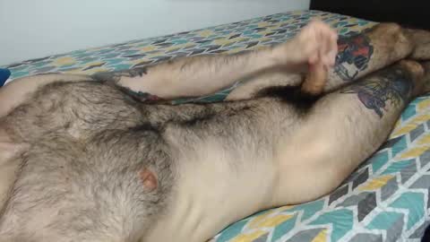 Taylor online show from September 27, 2025, 7:41 pm