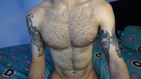 Taylor online show from February 6, 2026, 4:06 am