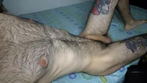 Taylor online show from February 13, 2026, 2:46 pm