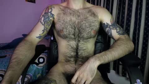 Taylor online show from April 19, 2026, 8:57 am