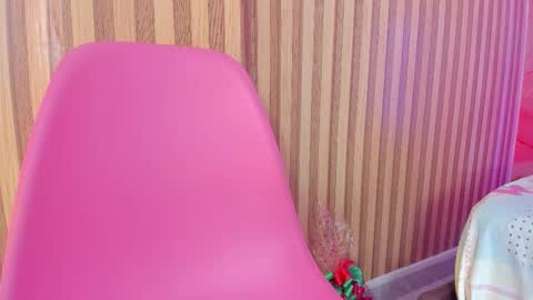 Sarah  online show from December 22, 2025, 6:38 pm