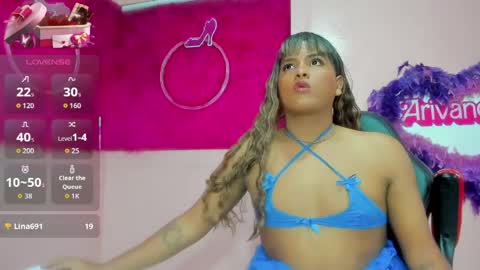 taylor__smith_ online show from April 1, 2026, 1:41 pm