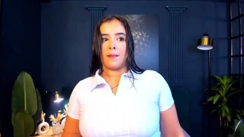 Taylor Bennet online show from February 8, 2025, 12:06 pm