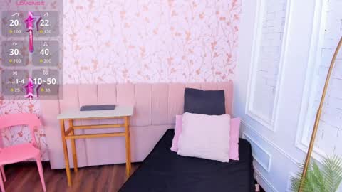 Taylor Bennet online show from March 31, 2026, 12:05 pm