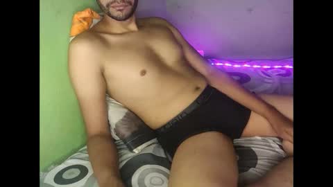 Taylor online show from January 8, 2026, 2:03 am