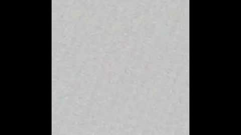  Little Taylor  online show from October 20, 2025, 11:43 am