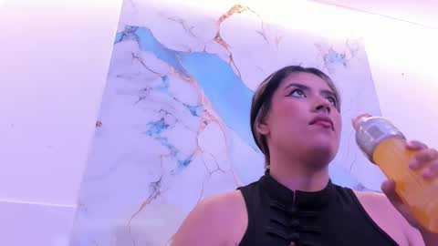 taylor_cupper_ online show from October 22, 2025, 4:02 am